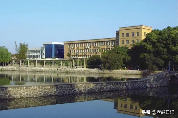 下一个爆点！坐拥地铁、公园、名校…孝感这个地方将要大火！