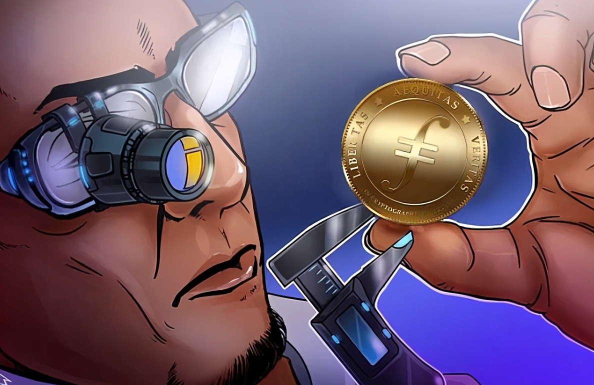 IPFS矿机多少钱一台？投资者如何挑选IPFS矿机？