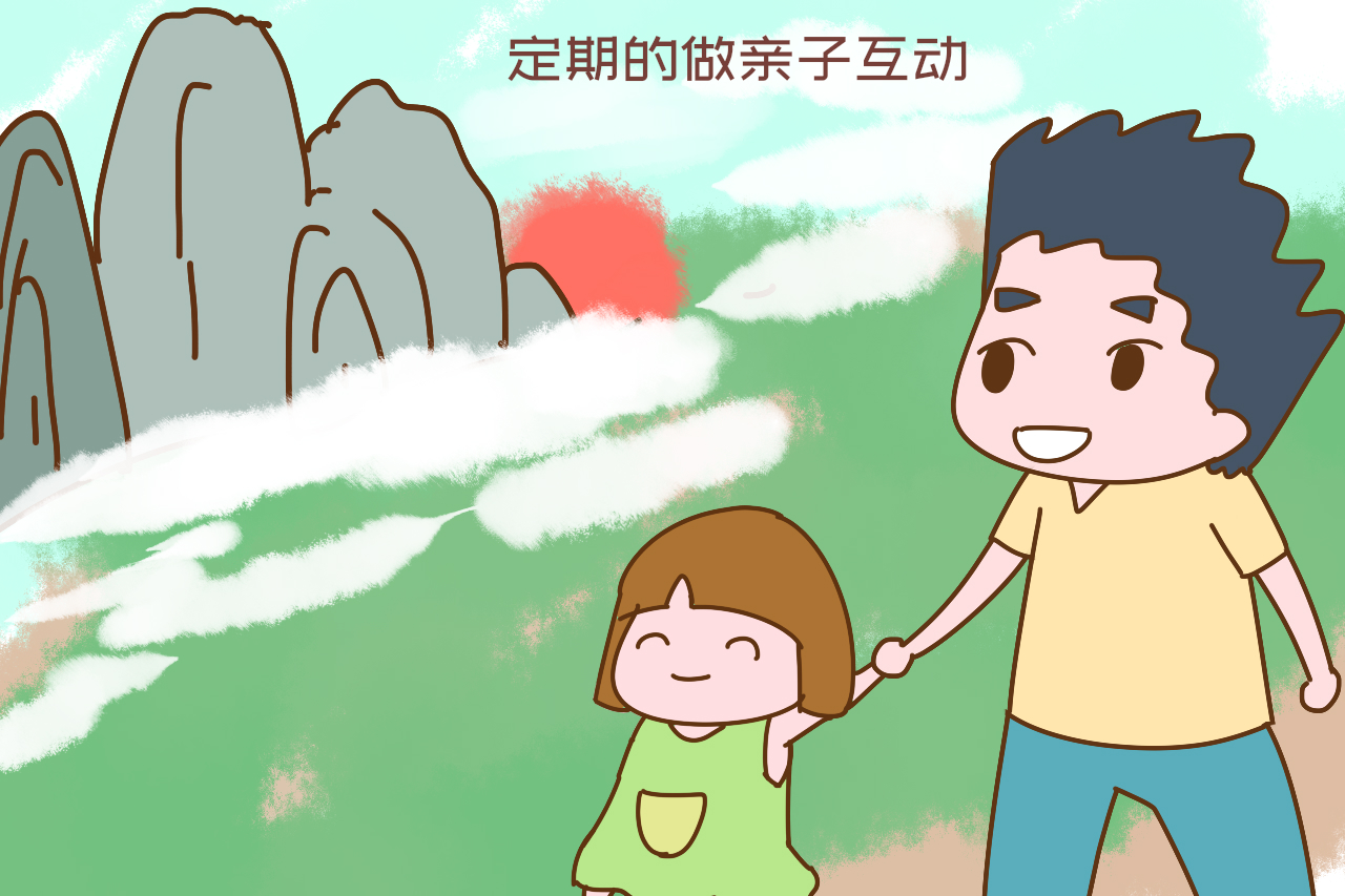 八旬老人感慨:别提倡儿女平等,尤其不能财产均分,该偏心就要偏