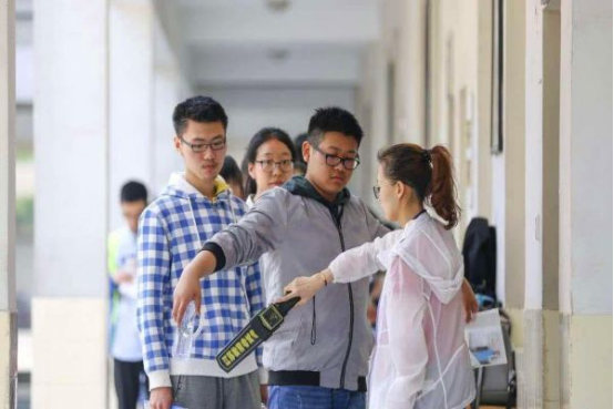 教育部规定，高考3个“优惠政策”变严格，家长们别再想着钻空子