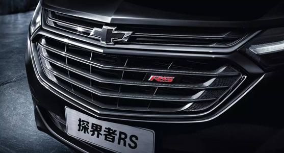 留神这些汽车标志，看似青铜其实王者，路上见到最好不要惹