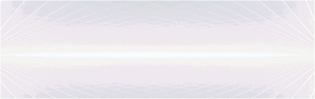 ���д��¡�ǩԼ200̨��������ƾʲô��