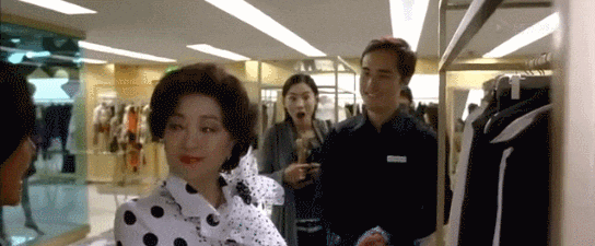 百亿豪门公子迎娶千亿豪门千金，她是蔡家大公主，也是集团掌门人
