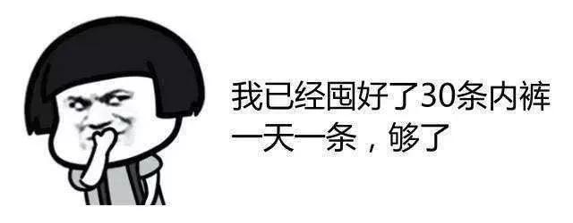 洗烘一体机突然火了，买前看看这3点，小心砸大钱买错款