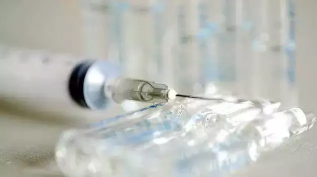 科普:封闭针,究竟是“毒”还是“药”?
