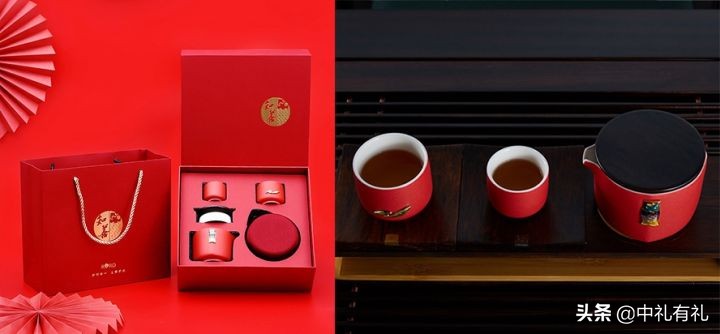 适合员工福利的礼品（公司送员工的福利礼品推荐）