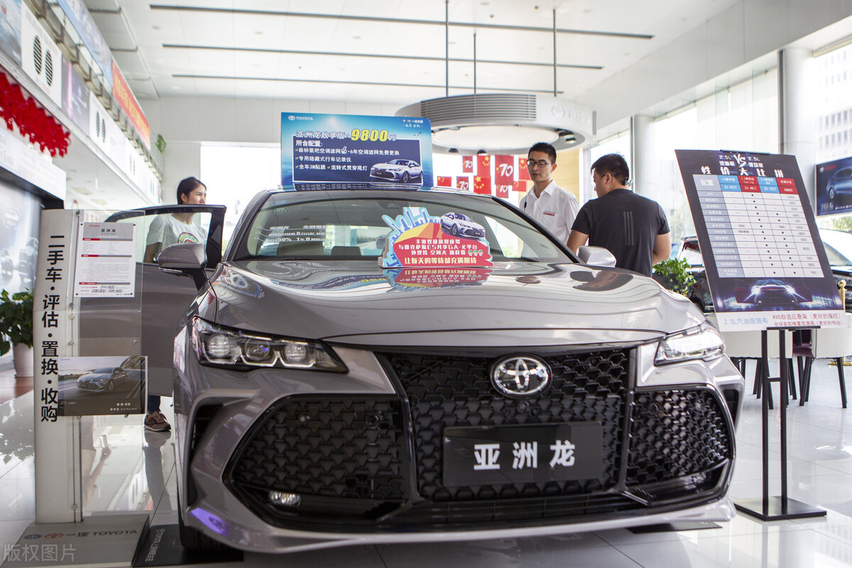 到底是合资车费油还是国产车费油。网友：买了这款车每公里8角钱