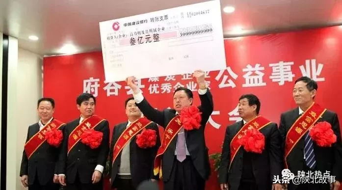 “消失”4个月后再露面，高乃则为何总能化险为夷？