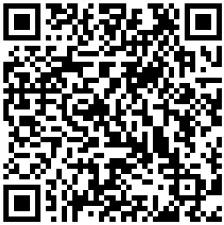 重磅！2022考研最新招生简章...