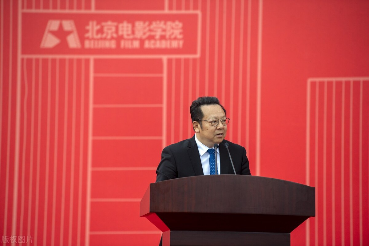 北京电影学院有哪些艺考专业如何备考，录取分数线是多少？