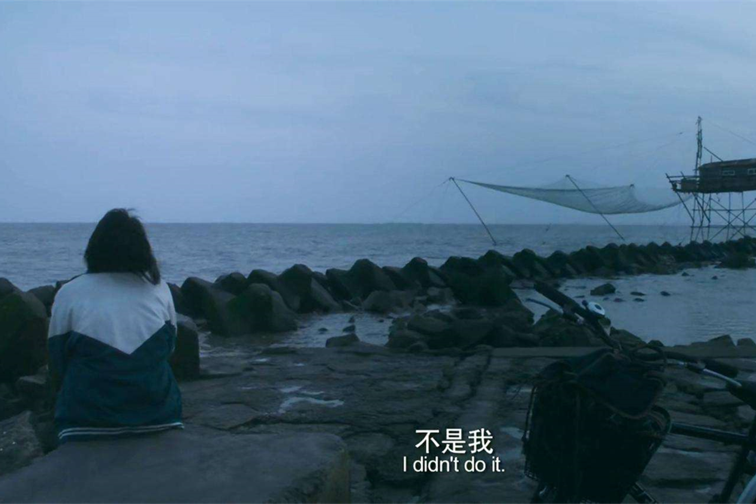孩子遭遇“校园霸凌”，家长应该怎么办？这3招或许可以解决问题