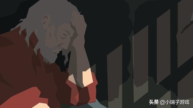 我从300款手游里面挑出的2019年度十大单机手游｜不容错过