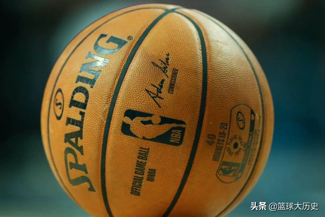 有哪些队不参加nba复活赛(刚刚！名记爆料，附加赛不取消了，季中锦标赛也要来)