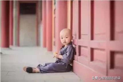人傻，不代表眼瞎！（看完了心酸）