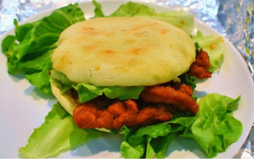 火了！江苏“高颜值”大学：坐拥空调宿舍，出门就是地铁，小龙虾吃到爽！