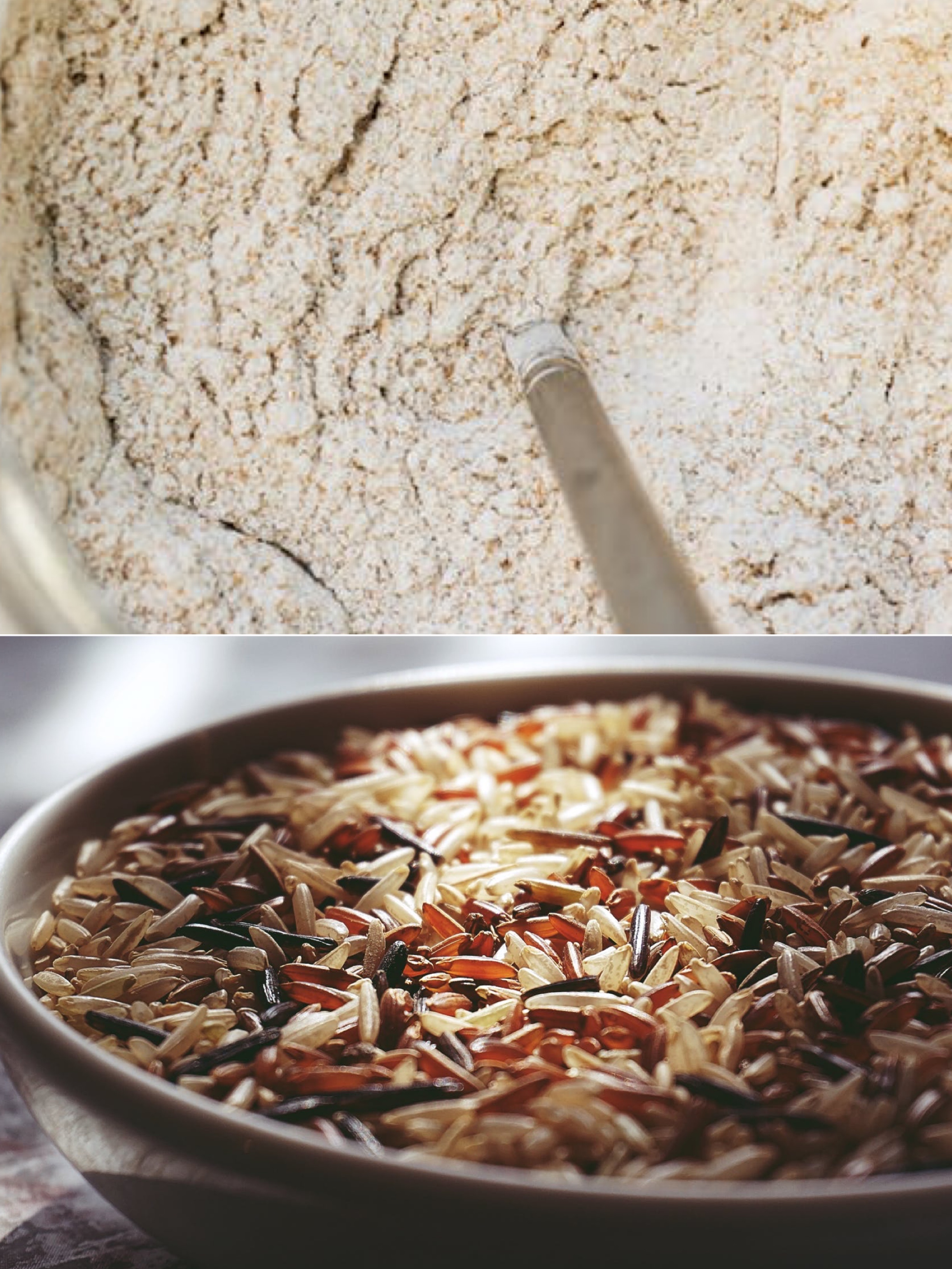 世界各国的食品安全标准，为何“内外有别”？