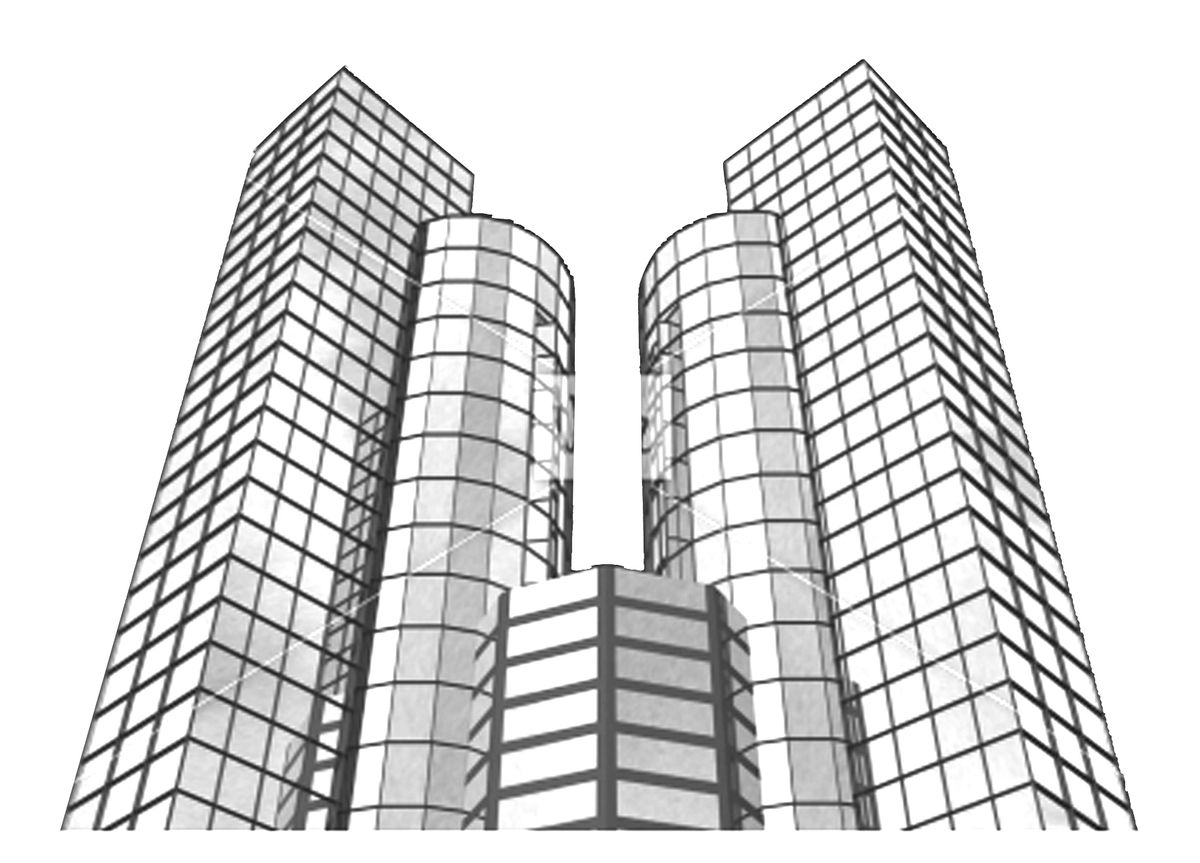 江苏省十大监理公司排名及建设工程监理现场用表