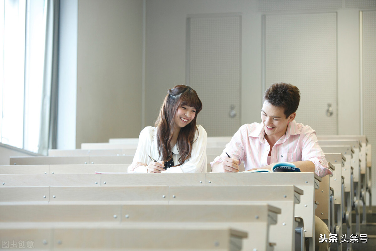 多所高校禁止学生婚前性行为？这些问题不可不谈