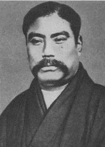 遭美国肢解却又满血复活，日本财阀为何阴魂不散？