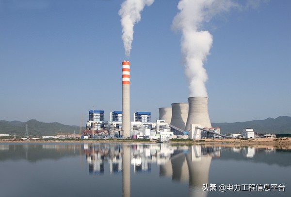 防城港核电厂招聘（中国能源建设集团）