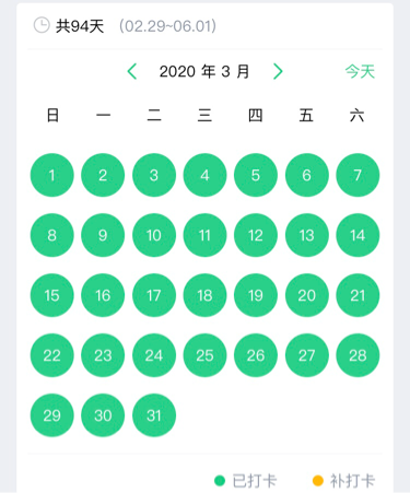 考研二战生三本跨考河北大学，我挑战了自己的不可能