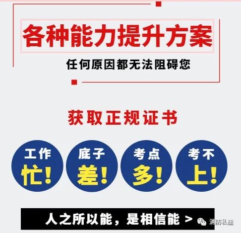 国家职业资格证书查询,国家职业资格证书查询官网