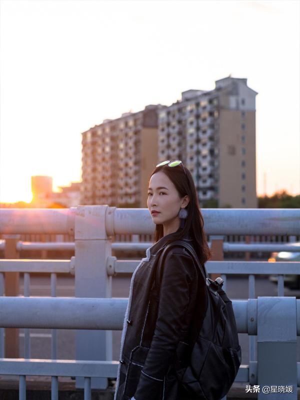 专一的处女座遇上多情的射手座，究竟谁会掉进谁的陷阱？