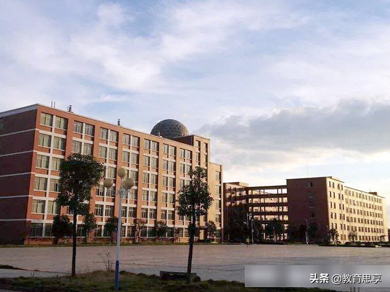 2017年临川一中高考成绩（江西这所高中）