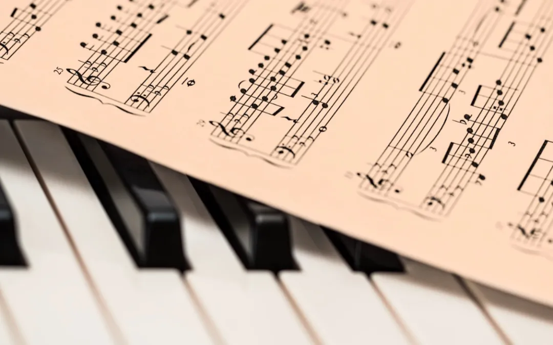 双减政策下，音乐培训迎来新发展，机构如何抓住新机遇？