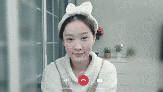 厉害了！华为nova4还支持微信视频美颜