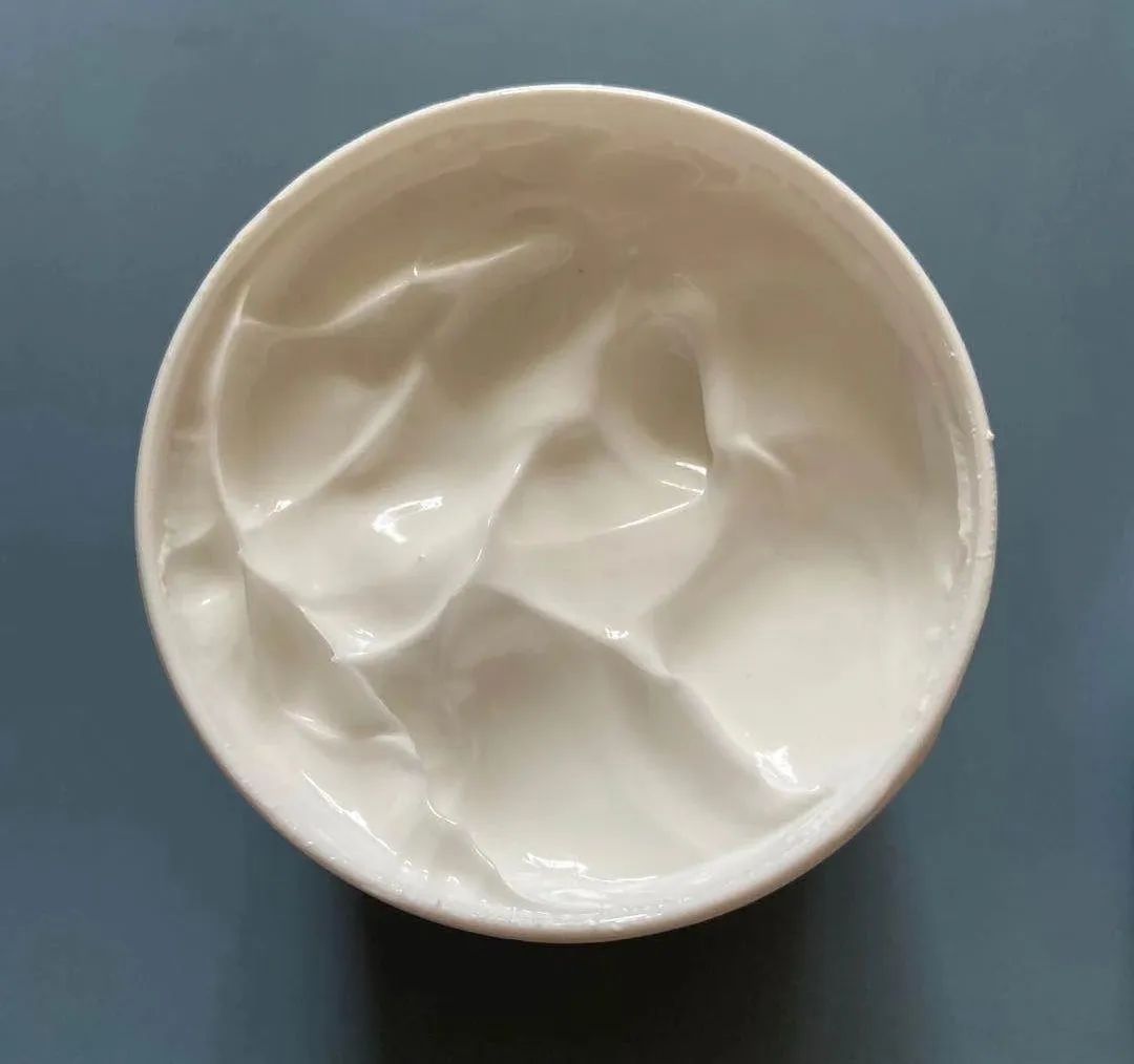 时下最火复活草面膜值得买吗？5款100-200元涂抹面膜实测