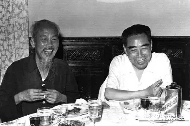 读不懂的越南春联：越南人的文化“拿来主义”| 中越情仇史番外