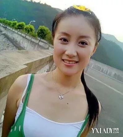 舒悦的老婆(曲艺CP舒悦张宇峰婚路迷离，离婚已成事实？网友：无证实锤遭反驳)