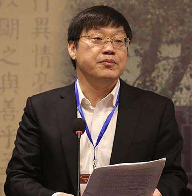 青海西宁十大富豪排行榜：从首富到第十富的财富传奇