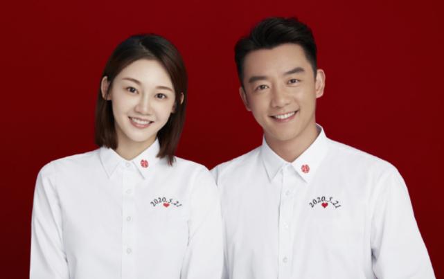 结婚证照片,结婚证照片尺寸