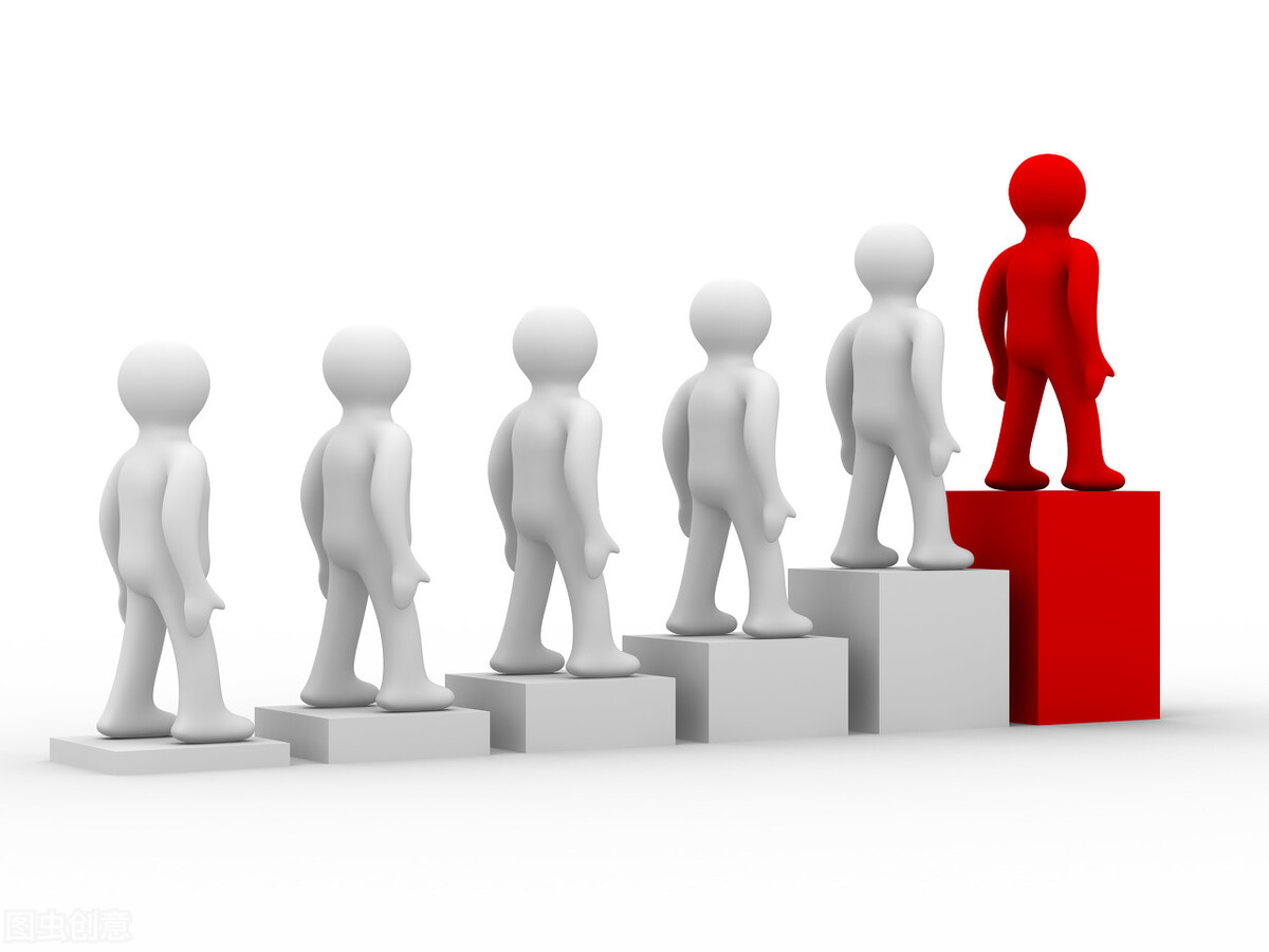 债权人都应该学习、执行律师是如何破解强制执行难的问题（转发）