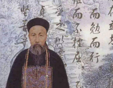 “心学大师”王阳明，四个字一针见血，男人若能悟懂，时运自来