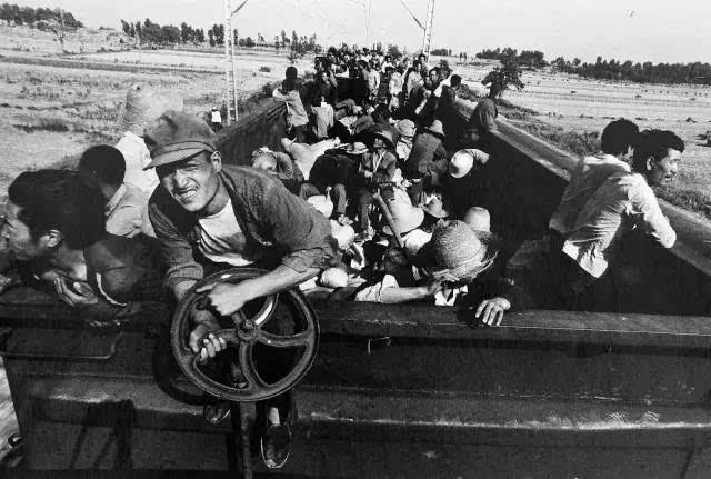 麦客邮箱注册（乡土散文）