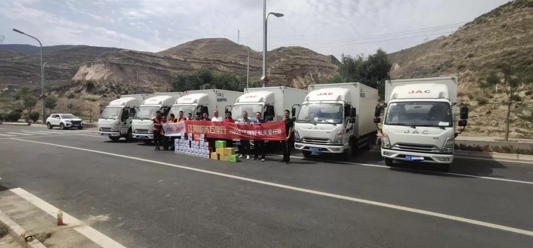 ������˵������¤ʢ��������40������Ĺ���