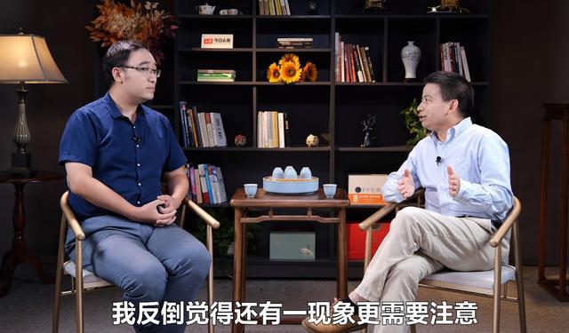 怎样看待“校园暴力”？专家来支招：用积极的心态去面对就是成长