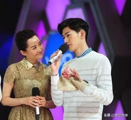李世民武则天朱由检李鸿章杜甫莫扎特加持的星座，历史污且黑