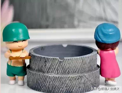 当你缺钱困难时……