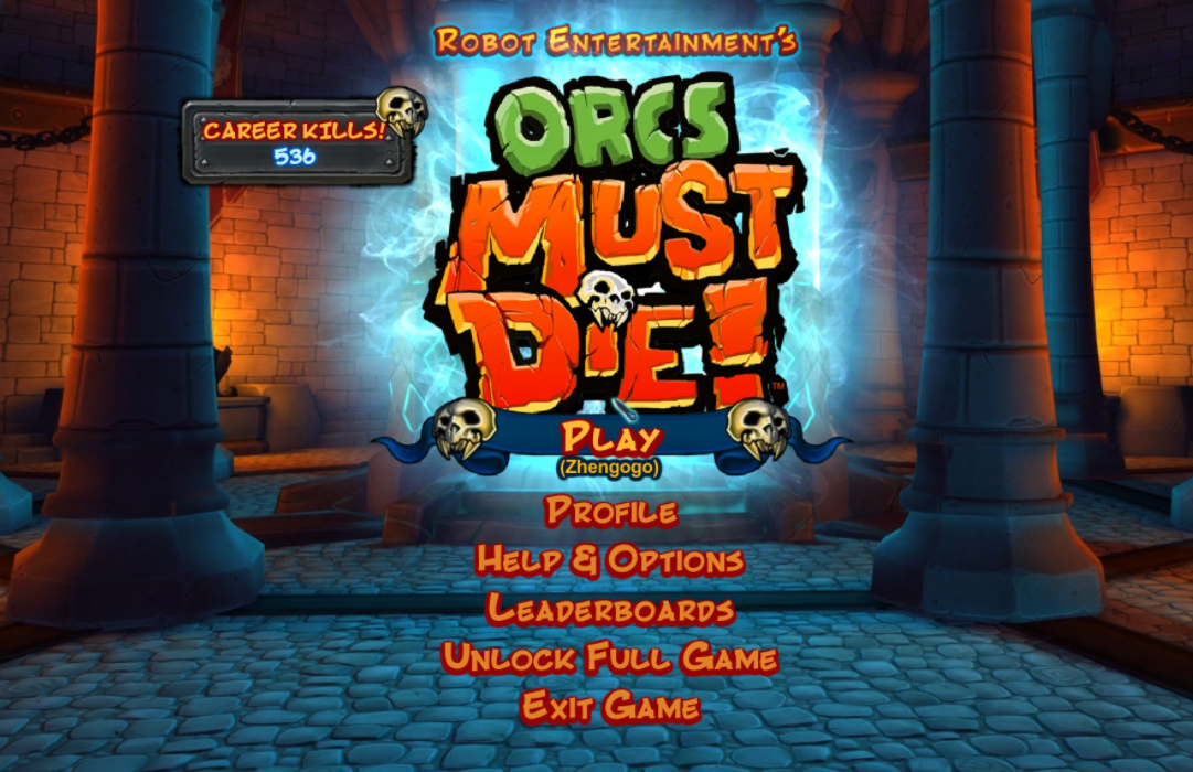 塔防区块链游戏 NFT游戏开发