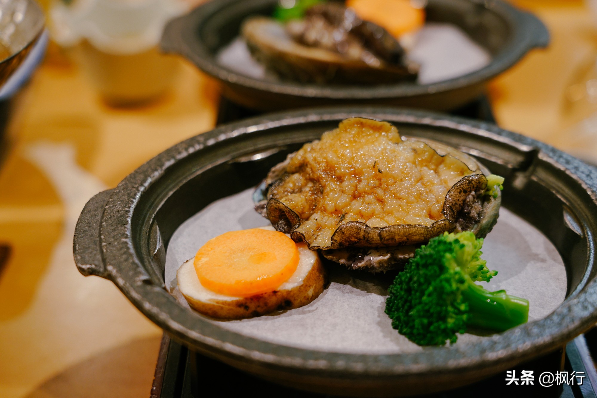 这个日本海边的混浴温泉被称“不老不死”，到底有什么神奇之处？