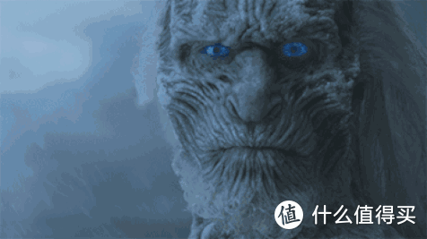 HBO出品必为精品，推荐几部HBO出品的必看剧集，全是九分好剧