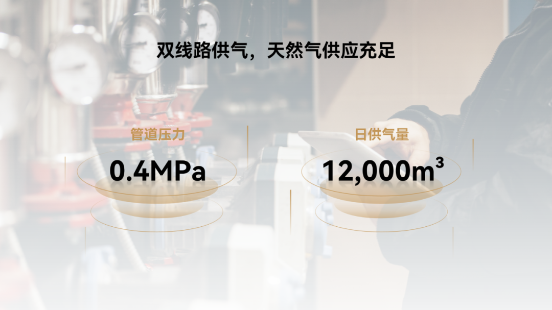 PPT浅色背景太单调？用这2个窍门，直接让领导另眼相看