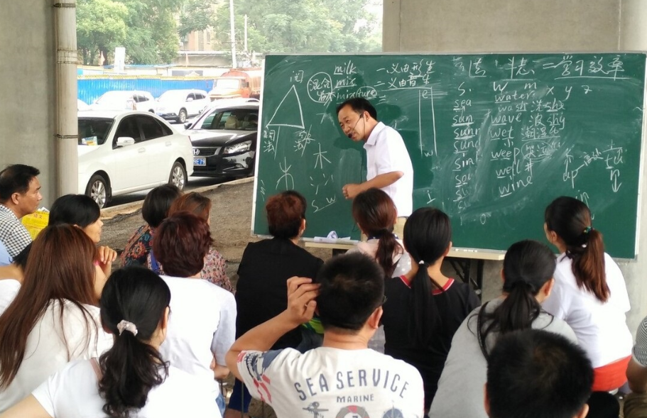 高考前，跟老师补课成绩就有所提升？多年教育工作者：不一定