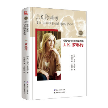 年末书单大放送！可以和孩子一起看的书，家长们看过来