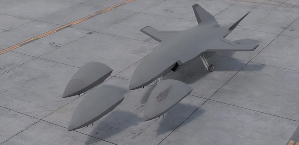 �����������Ż�������ϼ�-20��