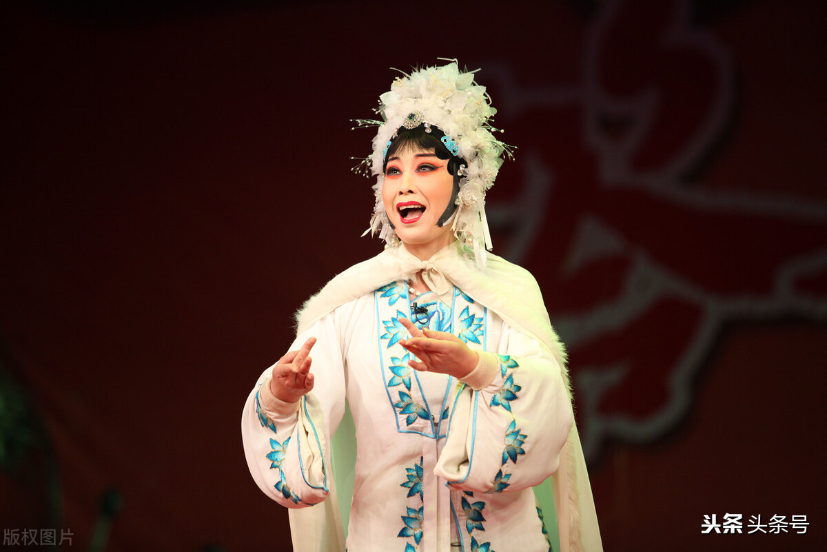 细说河南教师收入情况